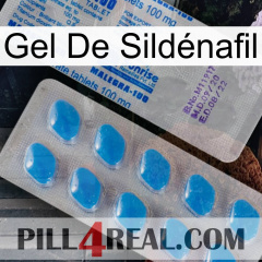 Gel De Sildénafil new15